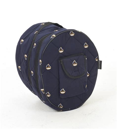 horseback riding helmet bag